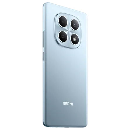XIAOMI REDMI NOTE 15 - Türk Telekom | eMağaza